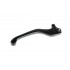 Brake Lever right Yamaha BW's / Slider after 2004 Brake Lever right Yamaha BW's / Slider after 2004