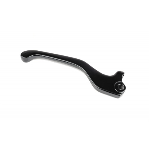 Brake Lever right Yamaha BW's / Slider after 2004 Brake Lever right Yamaha BW's / Slider after 2004