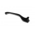 Brake Lever right Yamaha BW's / Slider after 2004 Brake Lever right Yamaha BW's / Slider after 2004