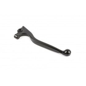 Brake Lever (AJP) black Derbi Senda / Rieju / Sherco / Beta