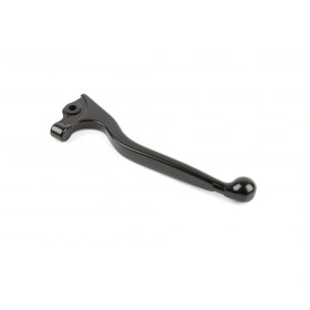 Bremžu svira (AJP) melna Derbi Senda / Rieju / Sherco / Beta