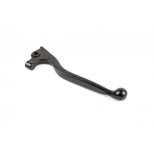 Тормозной рычаг (AJP) черный Derbi Senda / Rieju / Sherco / Beta Тормозной рычаг (AJP) черный Derbi Senda / Rieju / Sherco / Beta