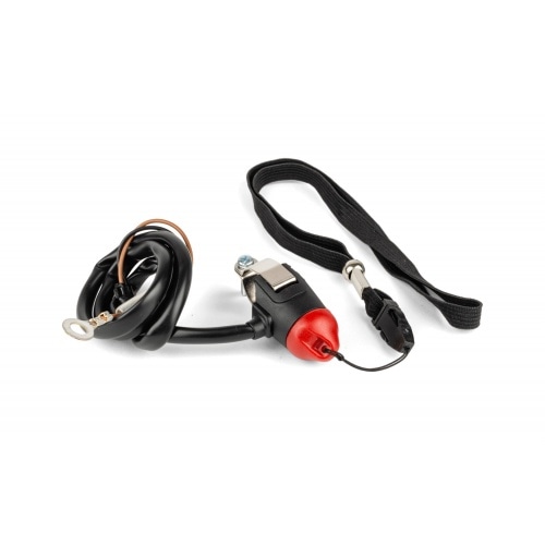 Выключатель с магнитом Выключатель с магнитом