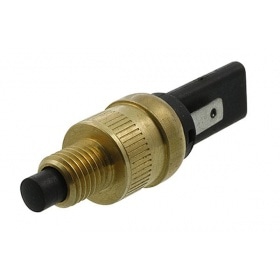 Universāls bremžu gaismas slēdzis