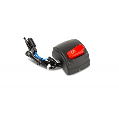 Switch right side Yamaha Aerox / BW’s after 2004 Switch right side Yamaha Aerox / BW’s after 2004