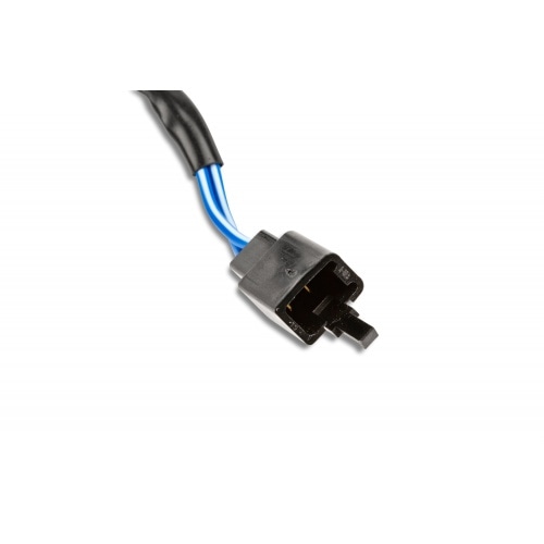 Switch right side Yamaha Aerox / BW’s after 2004 Switch right side Yamaha Aerox / BW’s after 2004