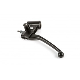 Bremžu svira ar kreiso stiprinājumu Piaggio Zip 50cc