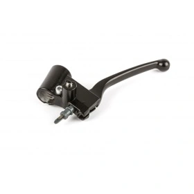 Bremžu svira ar kreiso stiprinājumu Piaggio Zip 50cc