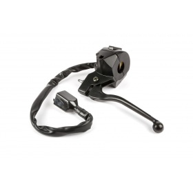 Switch left side Peugeot Vivacity / Speedfight 3 / Kisbee
