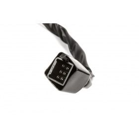 Switch left side Peugeot Vivacity / Speedfight 3 / Kisbee