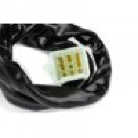 Switch Unit left Derbi / Rieju