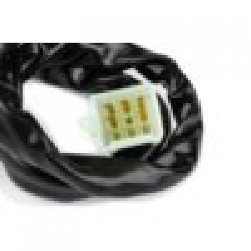 Switch Unit left Derbi / Rieju Switch Unit left Derbi / Rieju