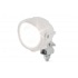 STR8 Halogen Headlight white STR8 Halogen Headlight white