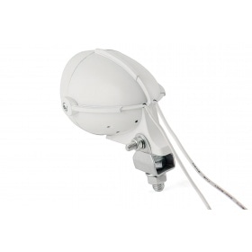 Halogēna lukturis STR8 balts