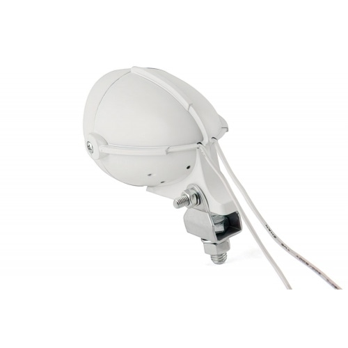 STR8 Halogen Headlight white STR8 Halogen Headlight white