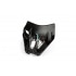 Headlight KTM EXC black / tinted lens Headlight KTM EXC black / tinted lens