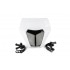 Headlight LED KTM EXC white / tinted lens Headlight LED KTM EXC white / tinted lens