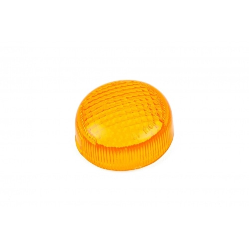 Indikatora lēcas aizmugurējais kreisais / labais oranžais Yamaha Aerox / MBK Nitro pirms 2013 gada Indikatora lēcas aizmugurējais kreisais / labais oranžais Yamaha Aerox / MBK Nitro pirms 2013 gada