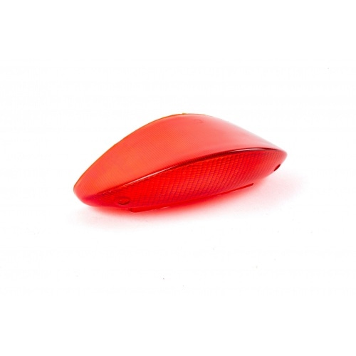 Lens Tail Light red MBK Nitro / Yamaha Aerox Lens Tail Light red MBK Nitro / Yamaha Aerox