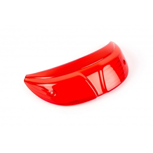 Aizmugurējā luktura lēcas sarkanas Peugeot Trekker / TKR Aizmugurējā luktura lēcas sarkanas Peugeot Trekker / TKR