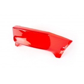 Tail Light Lens red MBK Next / Yamaha BW's NG