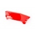 Tail Light Lens red MBK Next / Yamaha BW's NG Tail Light Lens red MBK Next / Yamaha BW's NG