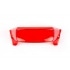 Tail Light Lens red MBK Next / Yamaha BW's NG Tail Light Lens red MBK Next / Yamaha BW's NG