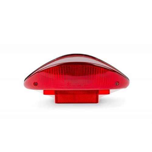 Taillight Yamaha Aerox before 2013 red Taillight Yamaha Aerox before 2013 red