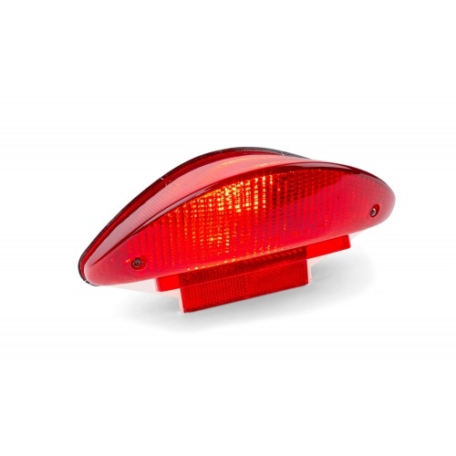 Taillight Yamaha Aerox before 2013 red Taillight Yamaha Aerox before 2013 red
