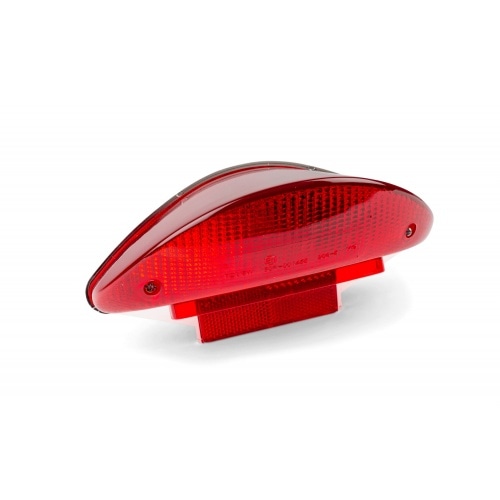 Taillight Yamaha Aerox before 2013 red Taillight Yamaha Aerox before 2013 red