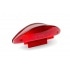 Taillight Yamaha Aerox before 2013 red Taillight Yamaha Aerox before 2013 red