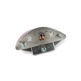 Taillight Yamaha Aerox before 2013 red