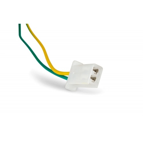 Taillight Peugeot V-Clic / TNT Roma 2 Taillight Peugeot V-Clic / TNT Roma 2