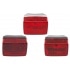 Tail Light red MBK 51 / Peugeot 103 Tail Light red MBK 51 / Peugeot 103