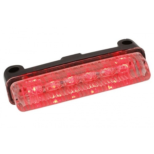 STR8 Tail Light universal STR8 Tail Light universal