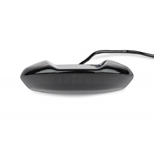 Aizmugurējais lukturis ar indikatoriem Piaggio NRG Power Aizmugurējais lukturis ar indikatoriem Piaggio NRG Power