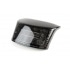 Tail Light LED w. indicators Lexus Black Yamaha BW’s / Booster 2004 CE marking Tail Light LED w. indicators Lexus Black Yamaha BW’s / Booster 2004 CE marking