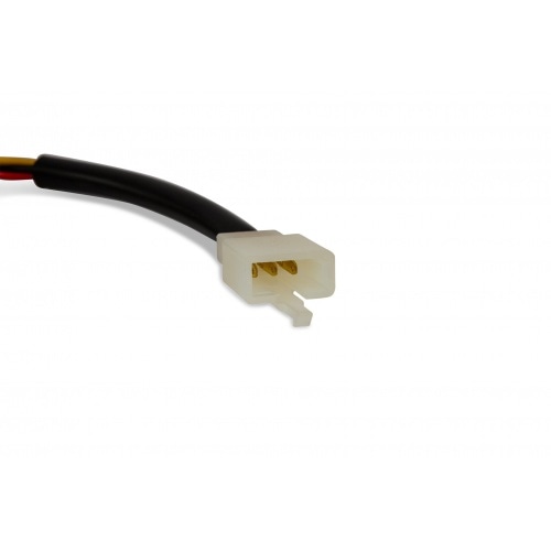 Aizmugurējais LED lukturis melnā līnija Piaggio Zip 2 / Typhoon ab 2012 / Aprilia SR Motard Aizmugurējais LED lukturis melnā līnija Piaggio Zip 2 / Typhoon ab 2012 / Aprilia SR Motard