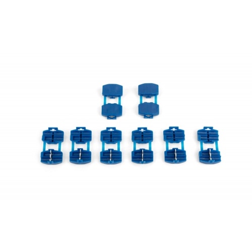 Tail Light LEXUS STYLE integrated LED indicators Aprilia SR50 WWW white CE marking Tail Light LEXUS STYLE integrated LED indicators Aprilia SR50 WWW white CE marking