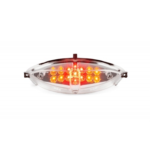 Задний фонарь LEXUS STYLE встроенные светодиодные индикаторы Peugeot Speedfight 2 маркировка CE Задний фонарь LEXUS STYLE встроенные светодиодные индикаторы Peugeot Speedfight 2 маркировка CE