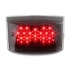 Tail Light LED Lexus Black Yamaha BW’s / Booster after 2004 Tail Light LED Lexus Black Yamaha BW’s / Booster after 2004