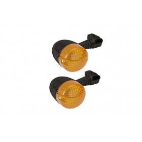 Indicators OEM quality Derbi Senda / Beta RR