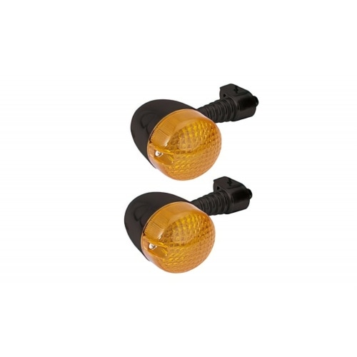 Indicators OEM quality Derbi Senda / Beta RR Indicators OEM quality Derbi Senda / Beta RR