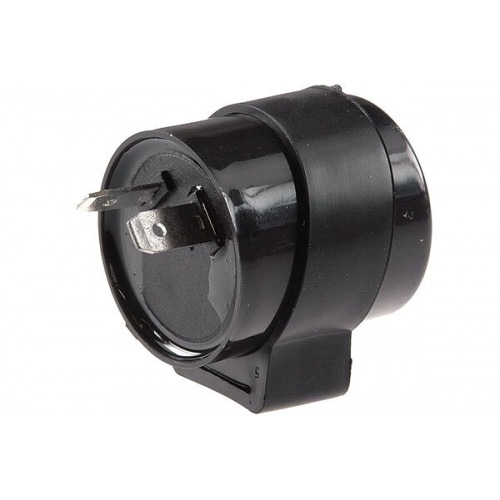 Реле механической мигалки STR8 Реле механической мигалки STR8