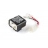 Flasher Relay LED 12V – 10W 2 pins Flasher Relay LED 12V – 10W 2 pins