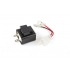 Flasher Relay LED 12V – 10W 2 pins Flasher Relay LED 12V – 10W 2 pins