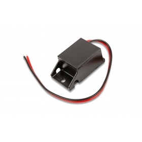 Flasher Relay universal 12V – 10A