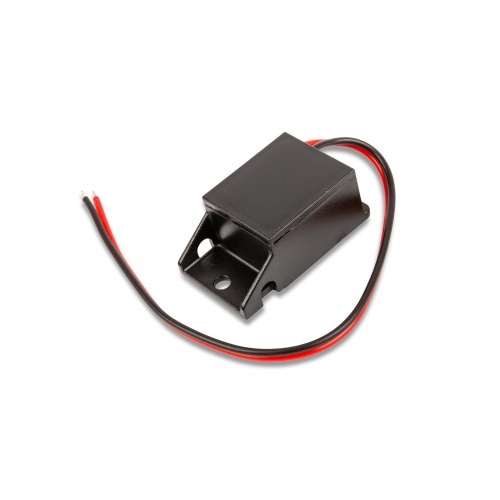 Flasher Relay universal 12V – 10A Flasher Relay universal 12V – 10A