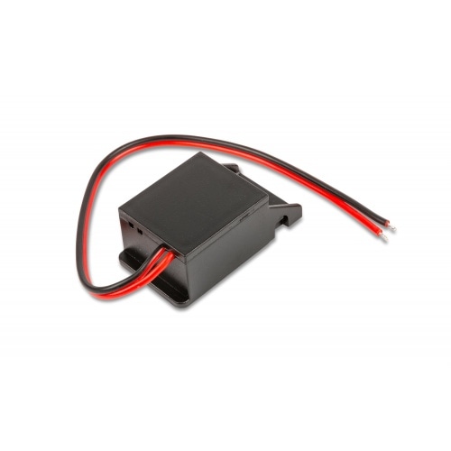 Flasher Relay universal 12V – 10A Flasher Relay universal 12V – 10A