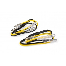 Resistor for LED indicators (x2) 5W – 27 Ohm